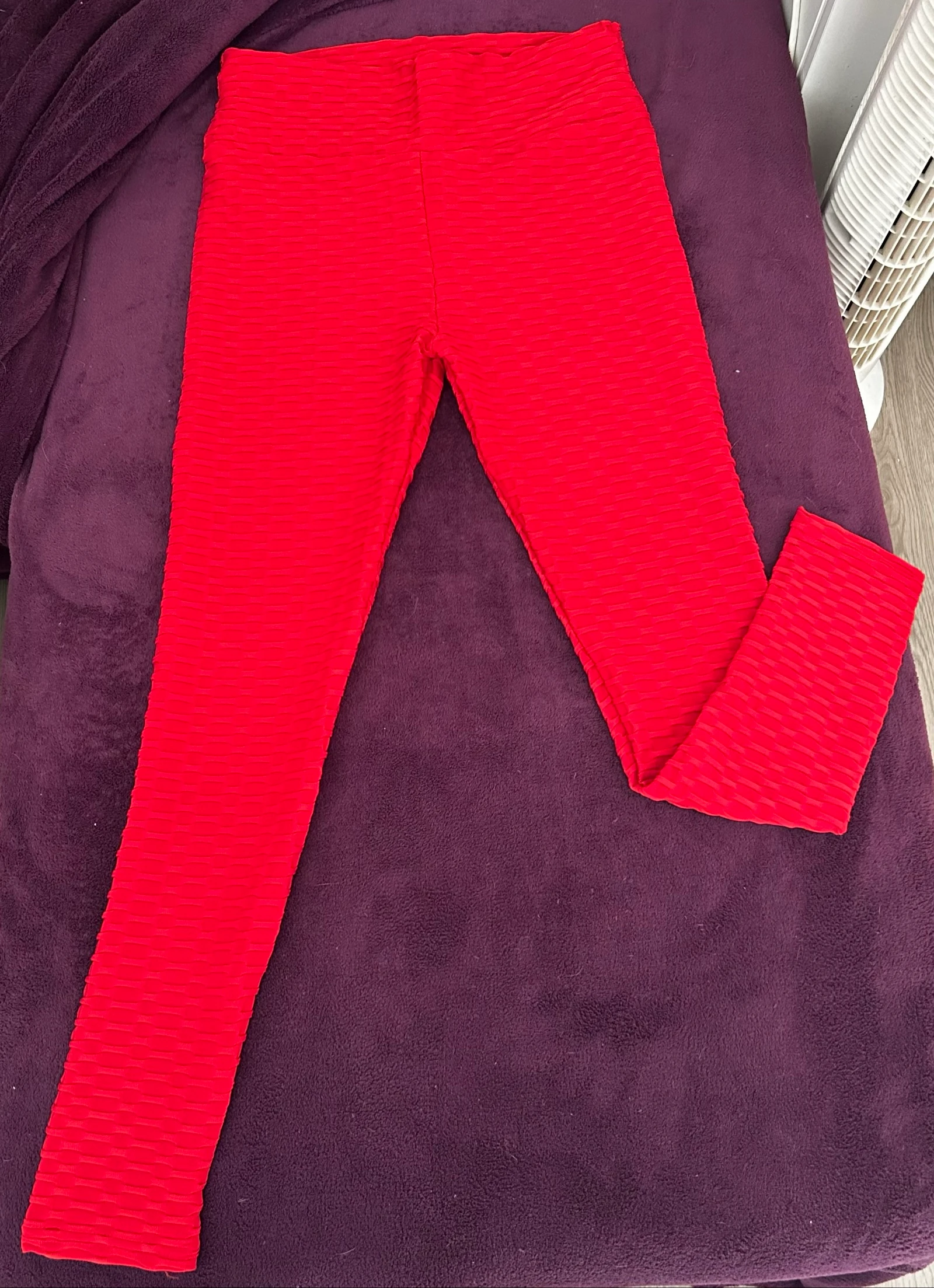 2 leggings – photo 3